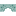 crh.org logo