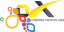 criacaodesitescps.com.br logo