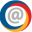 criativaonline.com.br logo