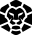 criattus.com.br logo