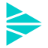 cribl.io logo