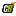 cricbattle.com logo