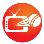 cricfy.net logo