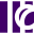 cricket365.com logo