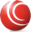 cricketcountry.com logo