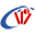 cricwaves.com logo