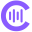 crikk.com logo