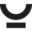 crim.ca logo