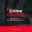 crimechannels.com logo