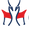crimsouneclub.com logo