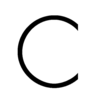 crin.org logo