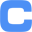 criptacc.net logo