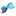 cris.sg logo