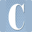crisana.ro logo