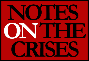 crisesnotes.com logo