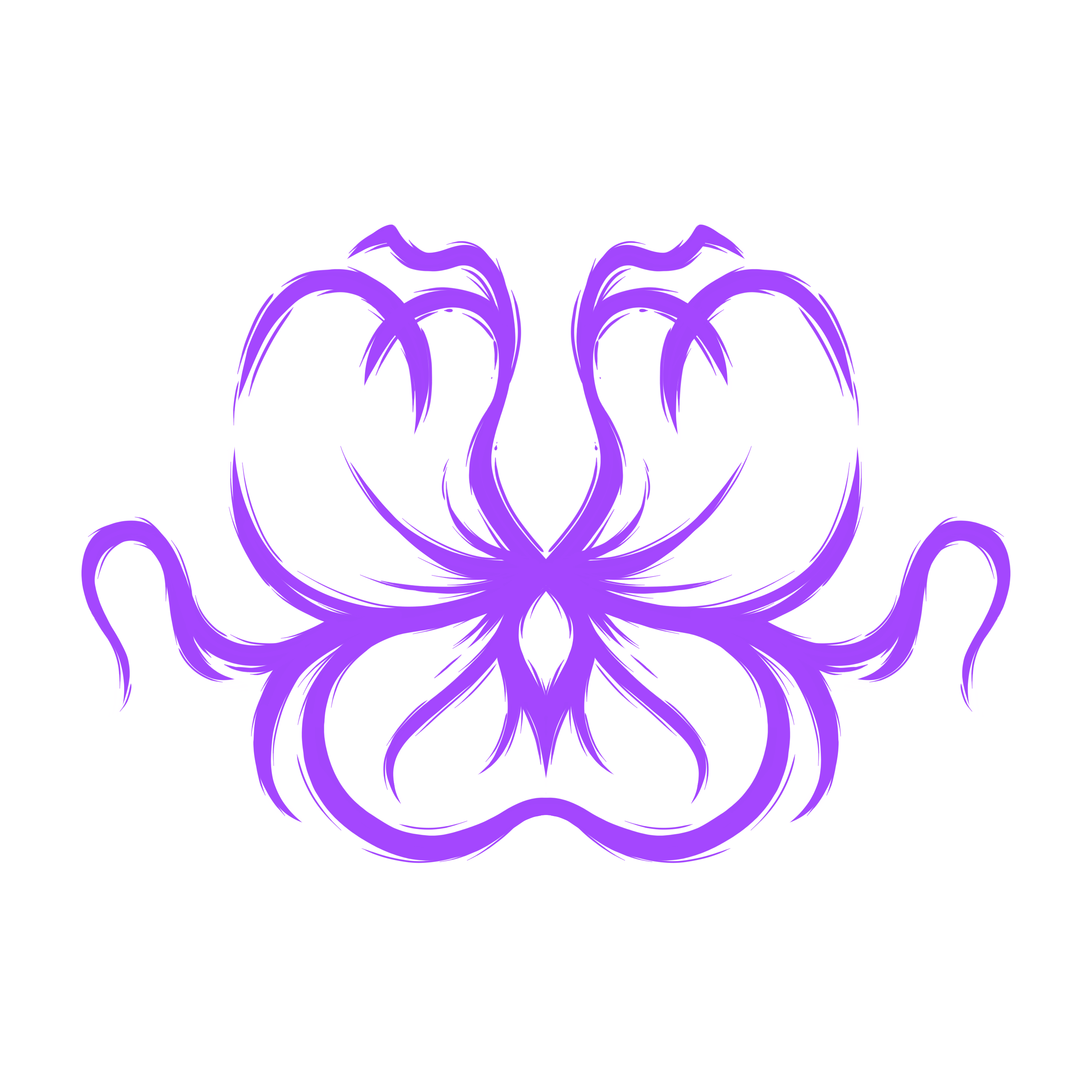 crisordemparanormal.com logo