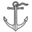 crispsaladandjuice.com logo