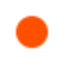 criteo.com logo