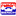 criticalbench.com logo