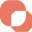 critizr.com logo