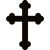 crkvenikalendar.rs logo
