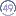 crm49.com logo