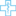 crmc.health logo