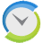 crmnedv.ru logo