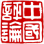 crntt.com logo