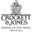 crockettandjones.com logo