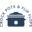 crockpotsandflipflops.com logo