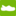 crocs.es logo