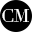 croftmill.co.uk logo