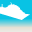 croisierenet.com logo
