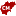 cronachemaceratesi.it logo