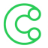 croncrm.com logo