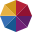 croner.co.uk logo