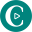 cronista.com logo