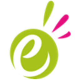 croquonslavie.fr logo
