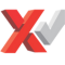 cross-check.com logo