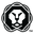 cross.com logo