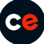 cross.expert logo