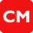 crossmap.com logo