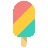 crossplane.io logo
