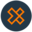 crossroads.net logo