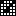 crosswordtournament.com logo