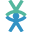 crowdfunder.com logo