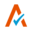 crowdreason.com logo