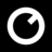 crowdshopping.de logo