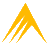 crowe.com logo